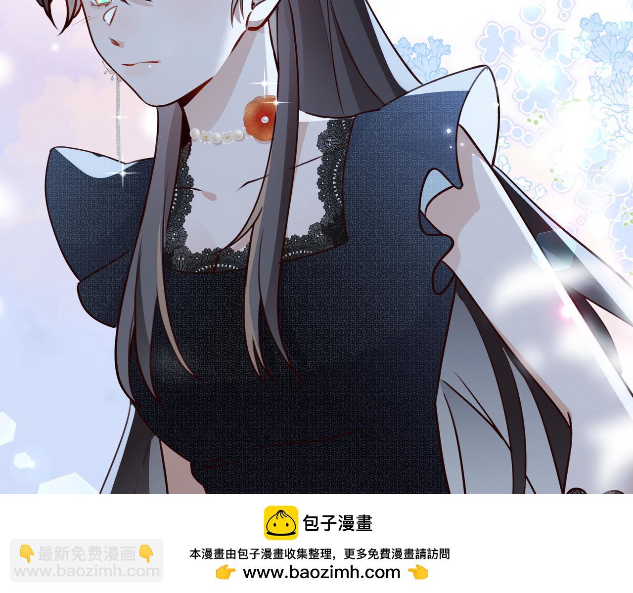 第49话 抢走男主角(1/4)-第50话