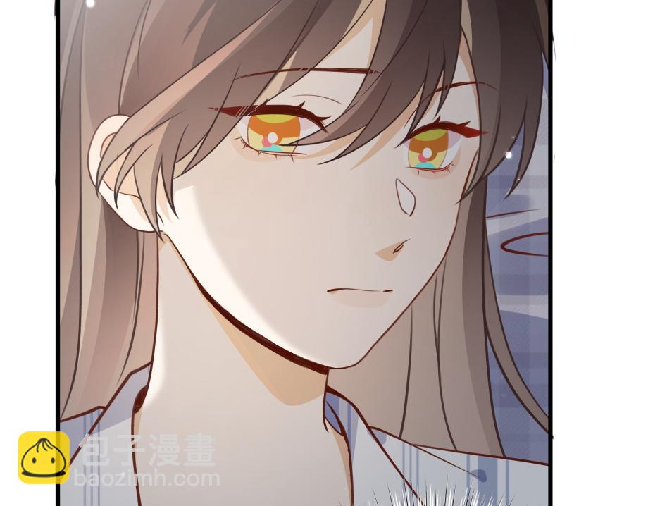 第51话 季潇，我没有(1/3)-第52话