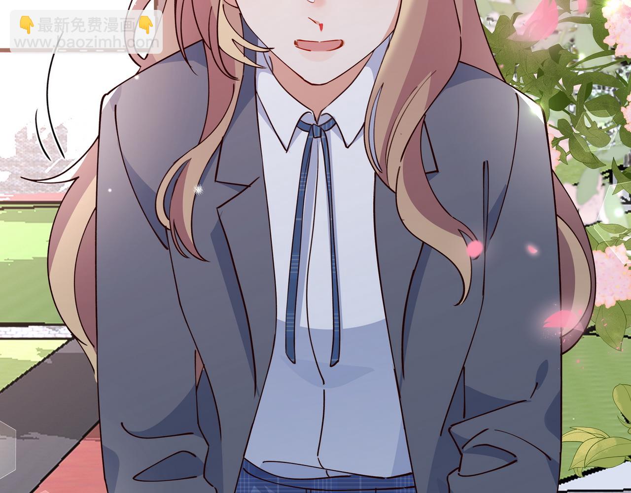 第55话 我有一个朋友(1/3)-第56话