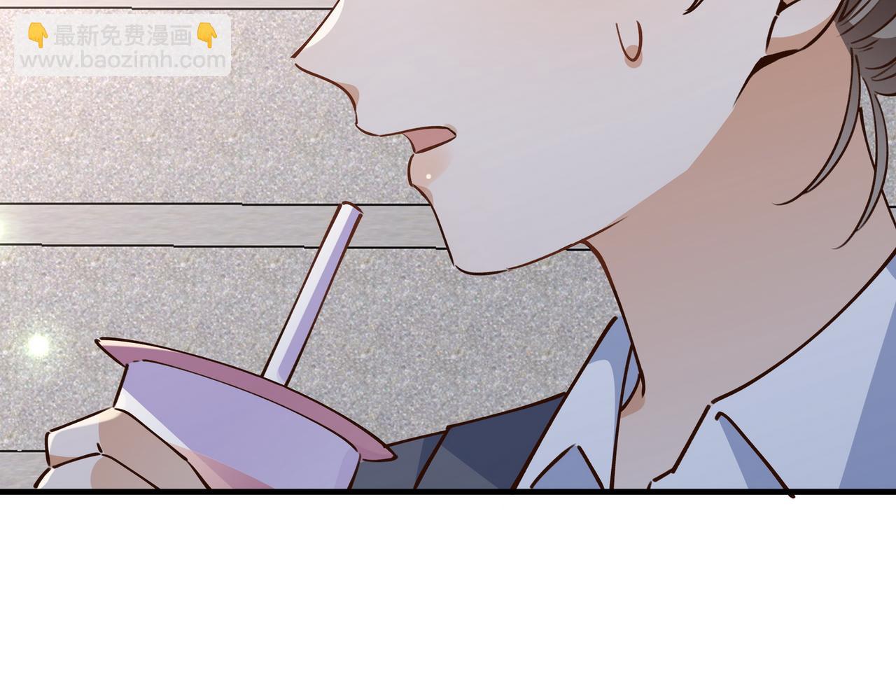 第55话 我有一个朋友(1/3)-第56话