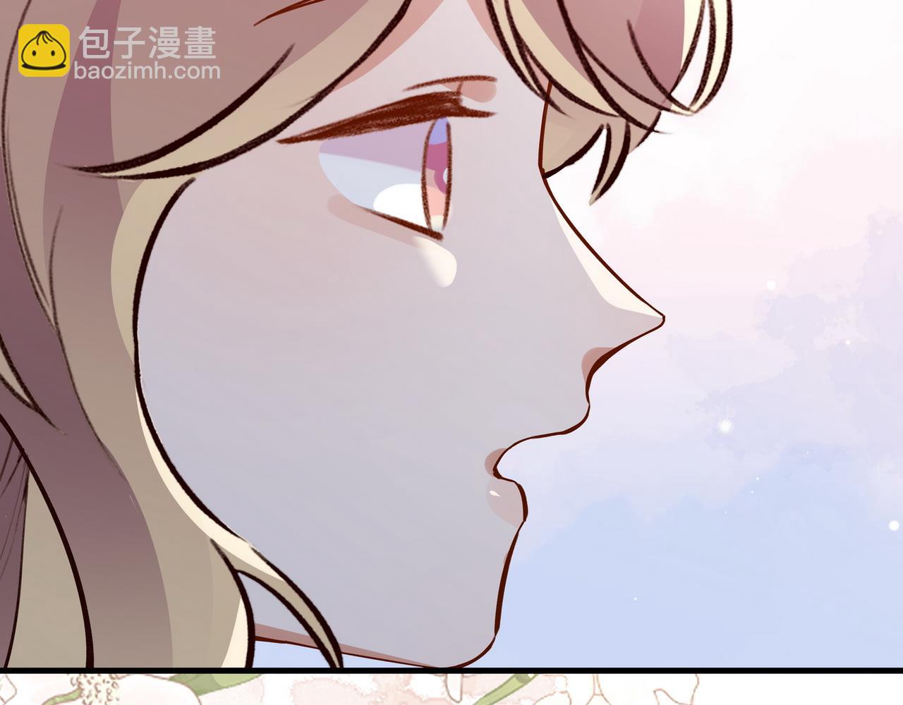 第55话 我有一个朋友(1/3)-第56话