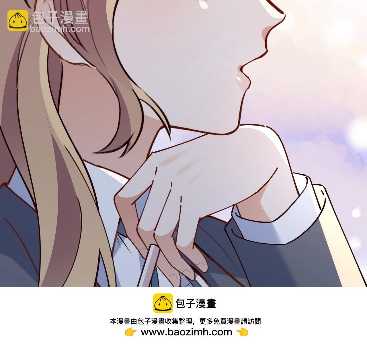 第55话 我有一个朋友(1/3)-第56话