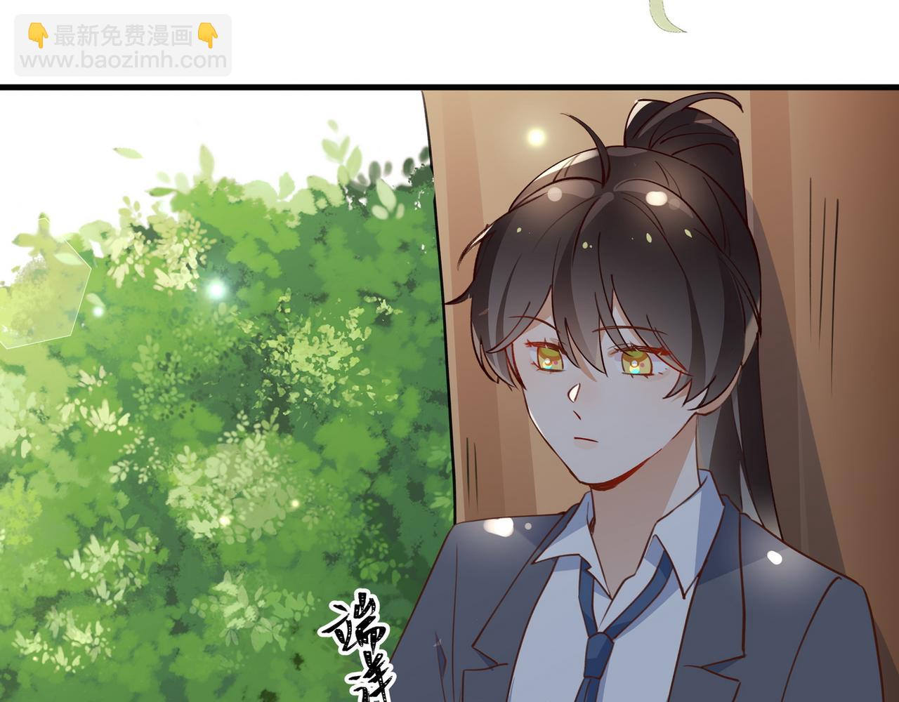 第55话 我有一个朋友(1/3)-第56话