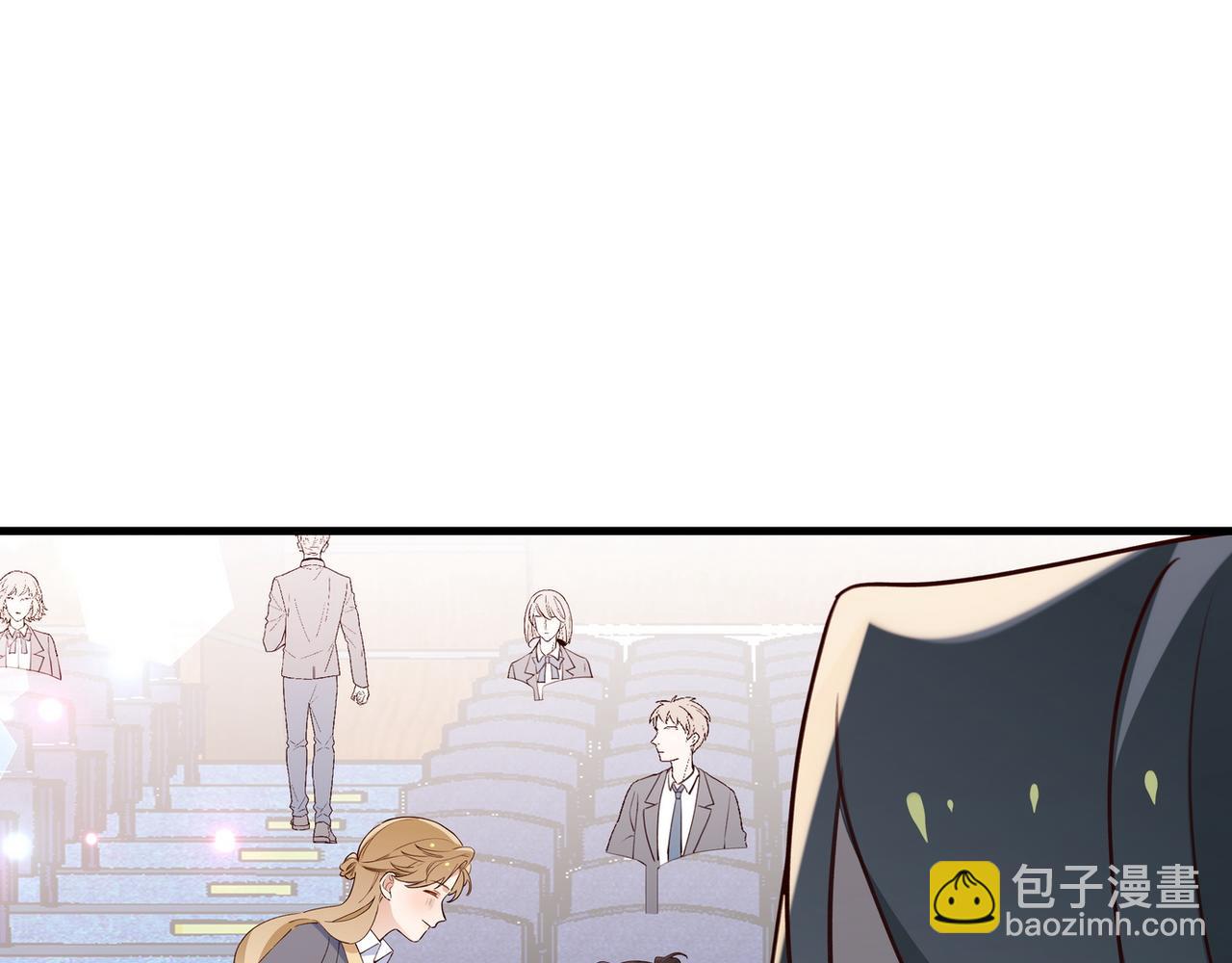 第57话 我们家轻语(1/3)-第58话