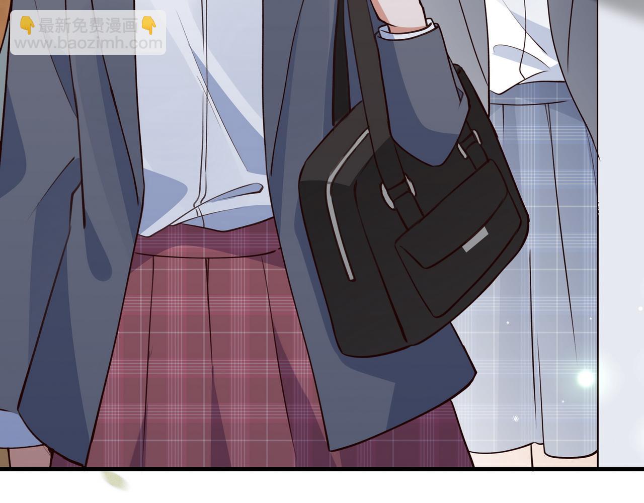 第57话 我们家轻语(1/3)-第58话