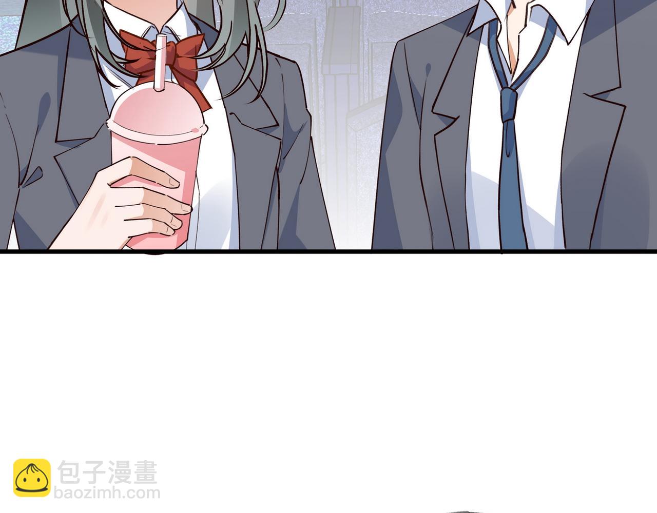 第57话 我们家轻语(1/3)-第58话