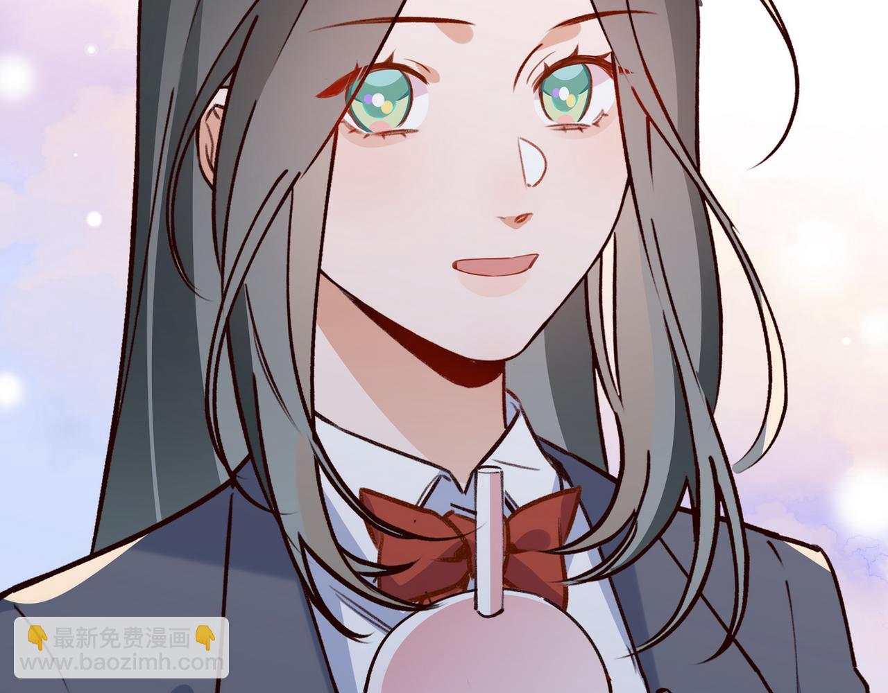 第57话 我们家轻语(1/3)-第58话