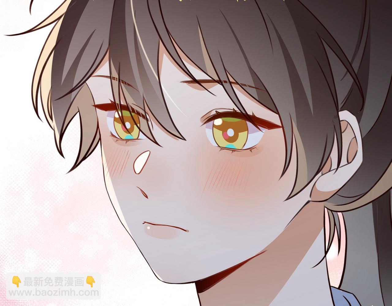 第57话 我们家轻语(1/3)-第58话