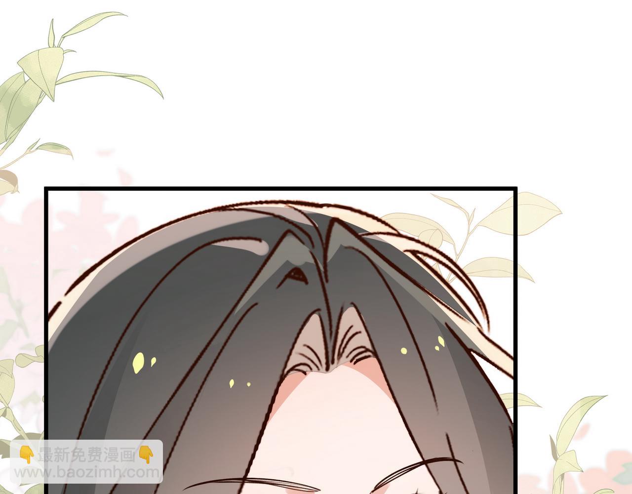 第57话 我们家轻语(1/3)-第58话