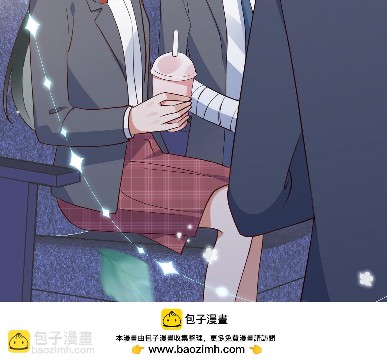 第57话 我们家轻语(1/3)-第58话