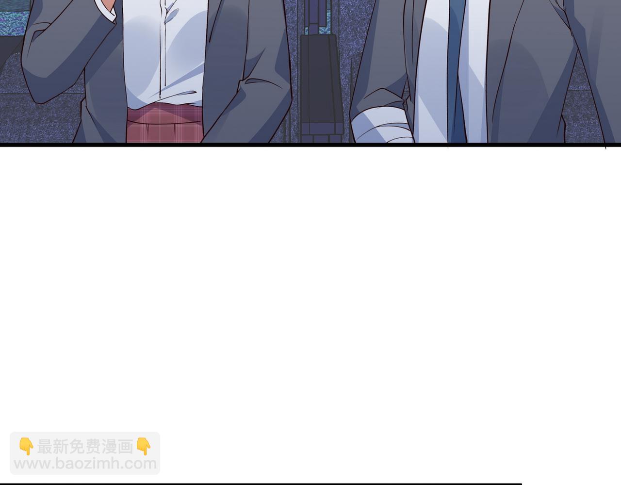 第57话 我们家轻语(1/3)-第58话