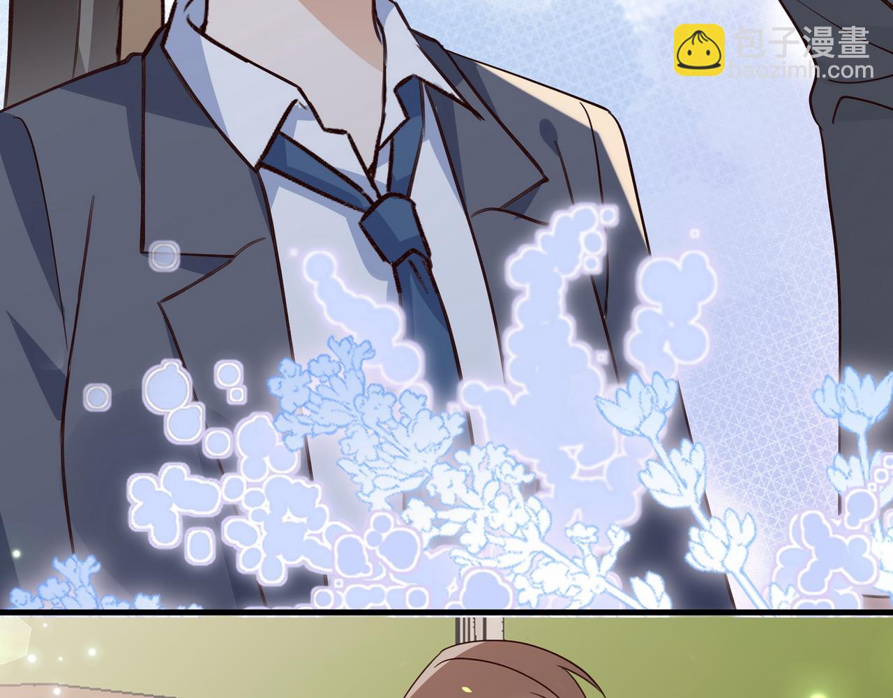 第59话 她身边的位置(1/3)-第60话