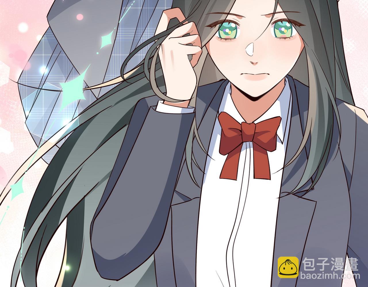 第59话 她身边的位置(1/3)-第60话