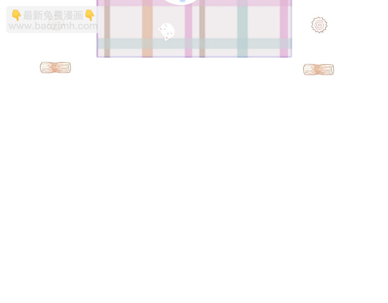 第61话 绯闻女友(1/3)-第62话