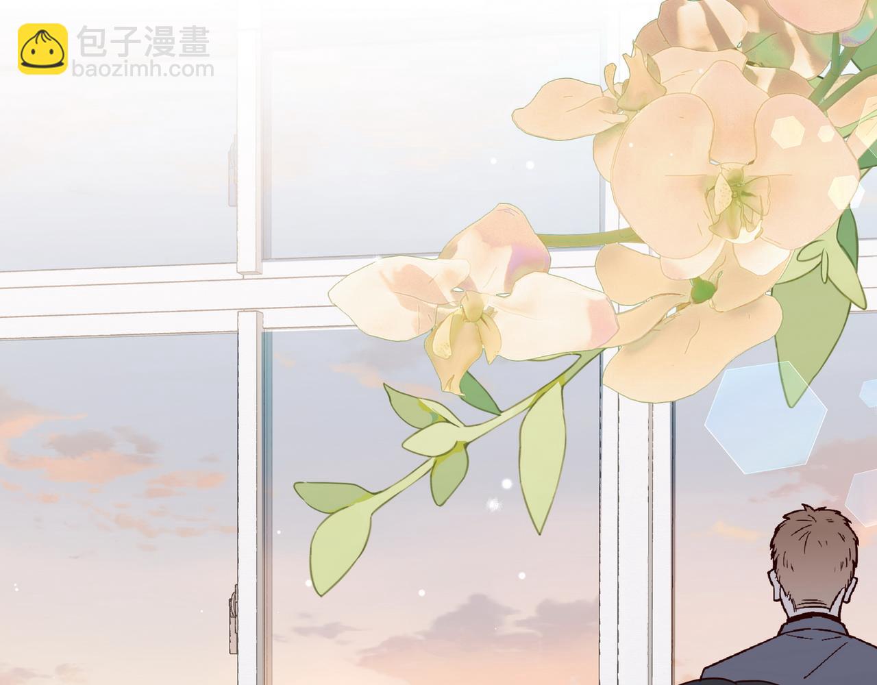 第61话 绯闻女友(1/3)-第62话