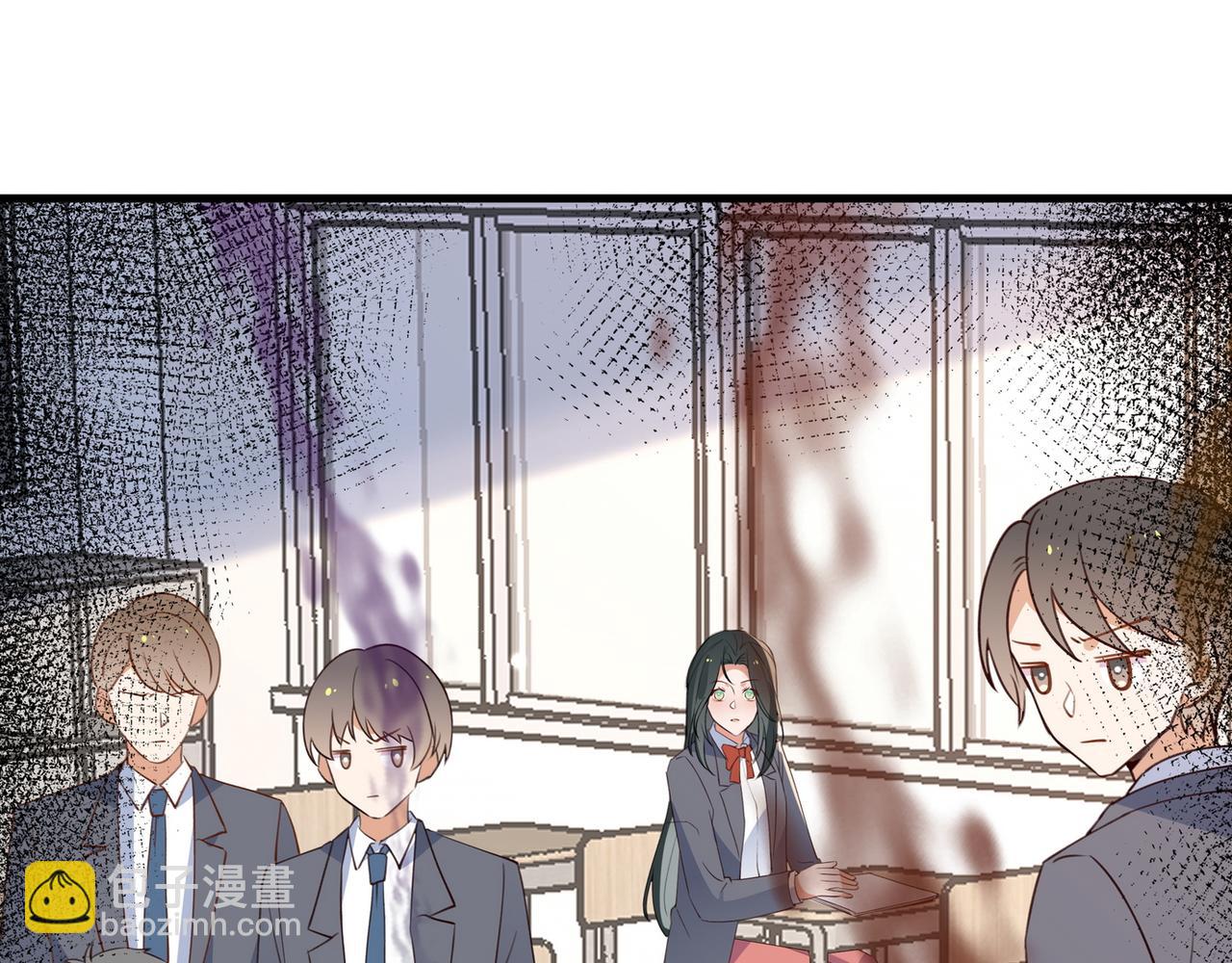 第61话 绯闻女友(1/3)-第62话