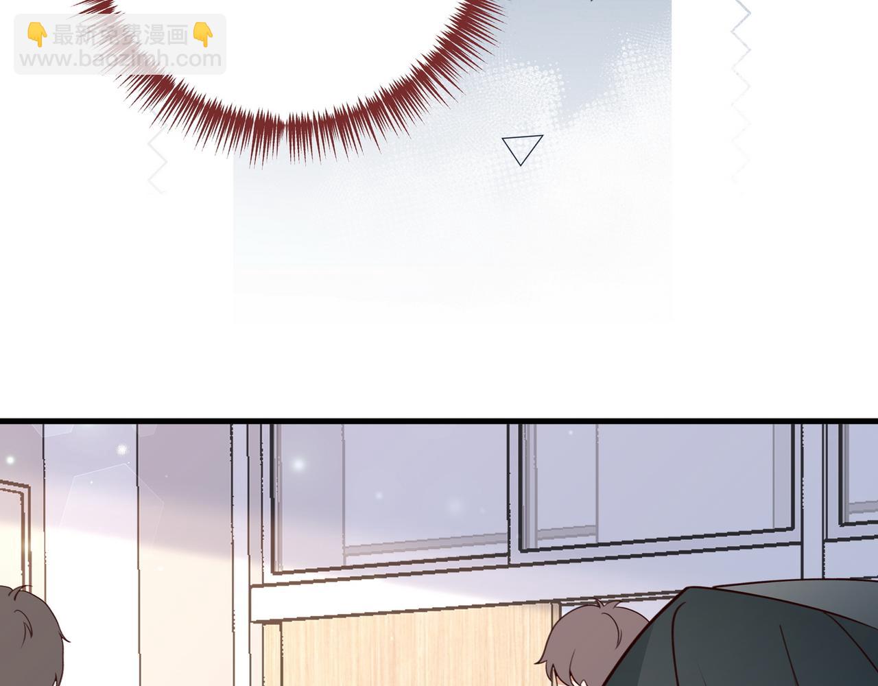 第61话 绯闻女友(1/3)-第62话