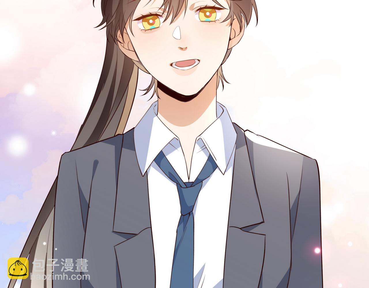 第61话 绯闻女友(1/3)-第62话