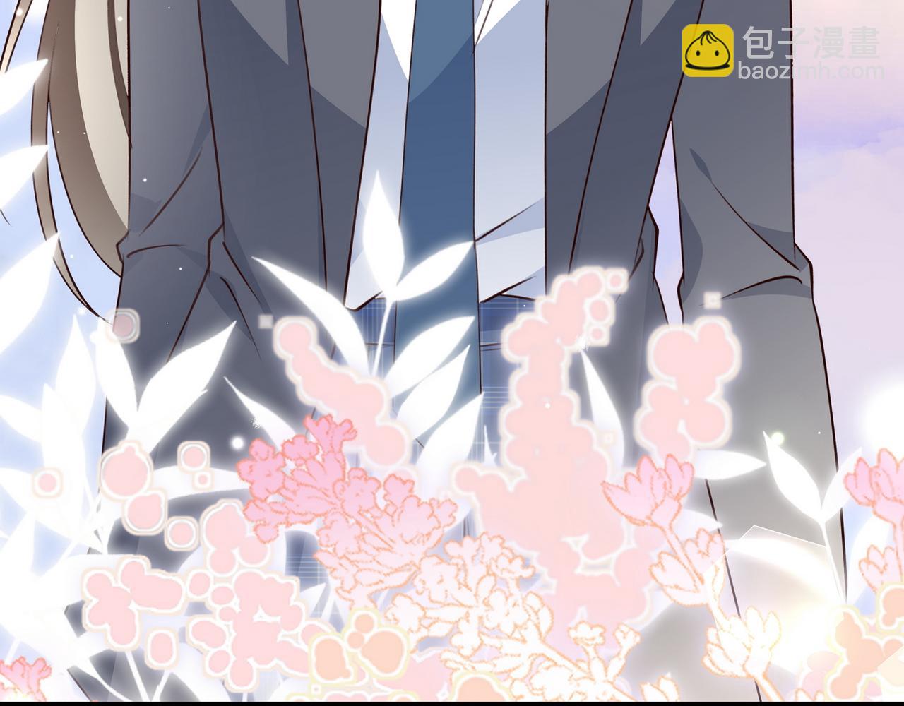 第61话 绯闻女友(1/3)-第62话