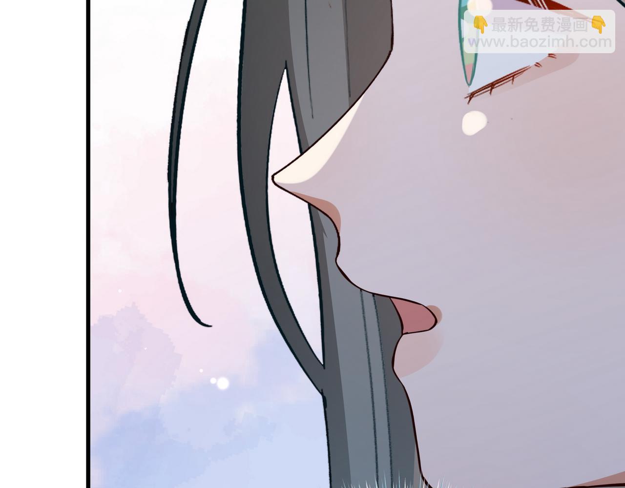 第63话 覆巢之下焉有完卵(1/3)-第64话