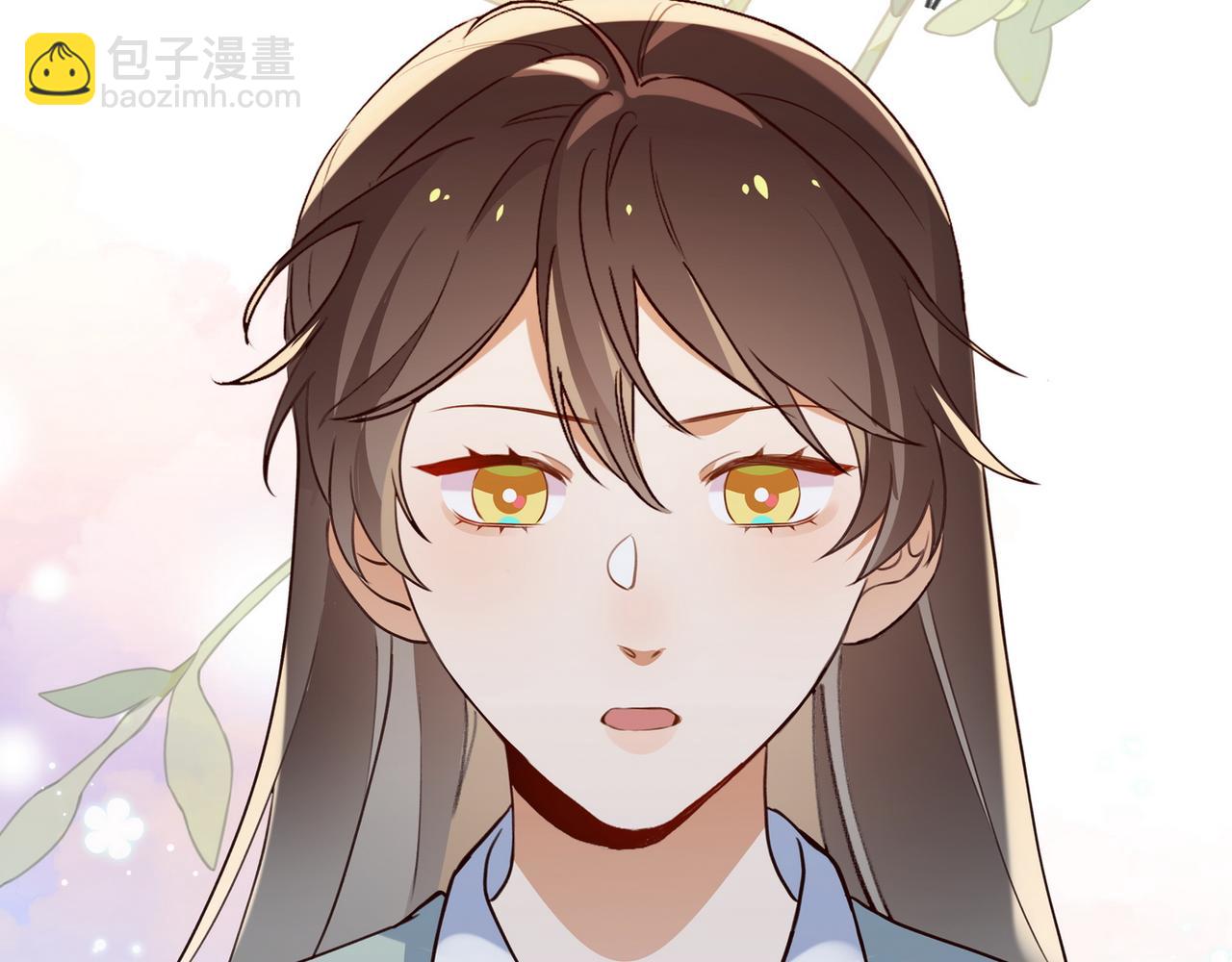 第63话 覆巢之下焉有完卵(1/3)-第64话