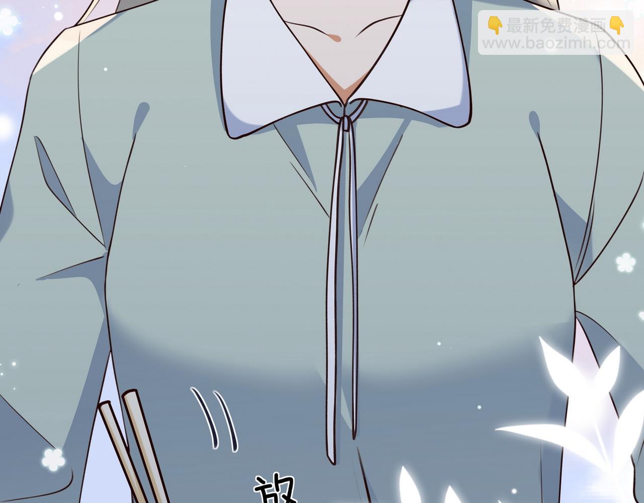 第63话 覆巢之下焉有完卵(1/3)-第64话