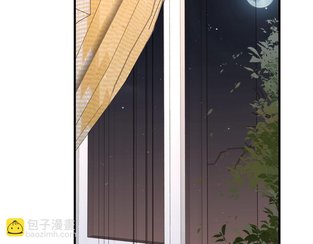 第63话 覆巢之下焉有完卵(1/3)-第64话