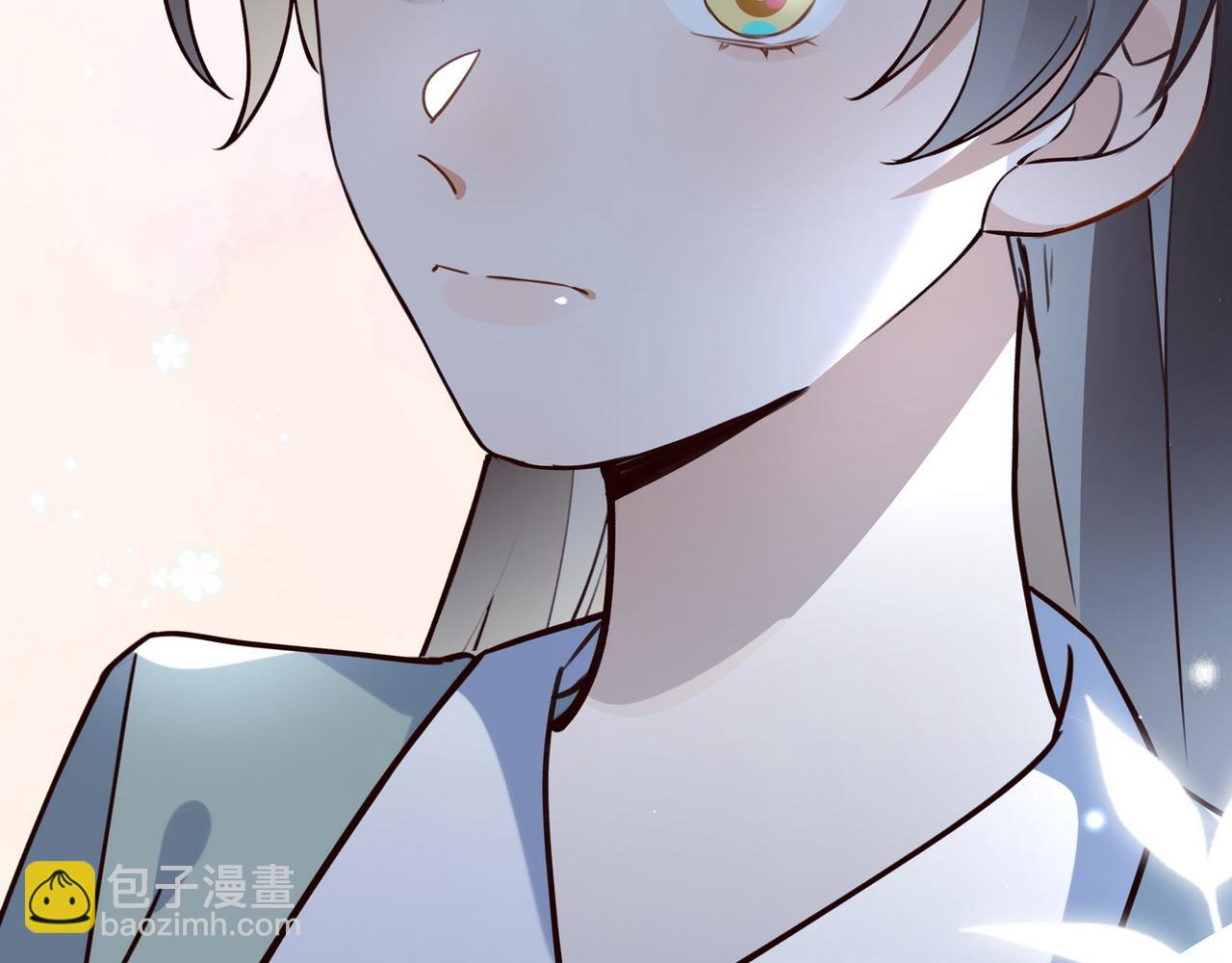 第63话 覆巢之下焉有完卵(1/3)-第64话