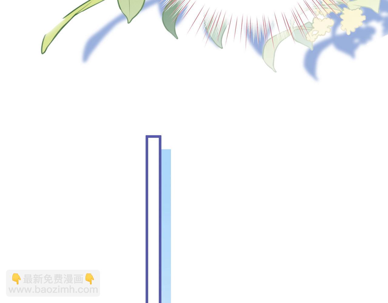 第63话 覆巢之下焉有完卵(1/3)-第64话