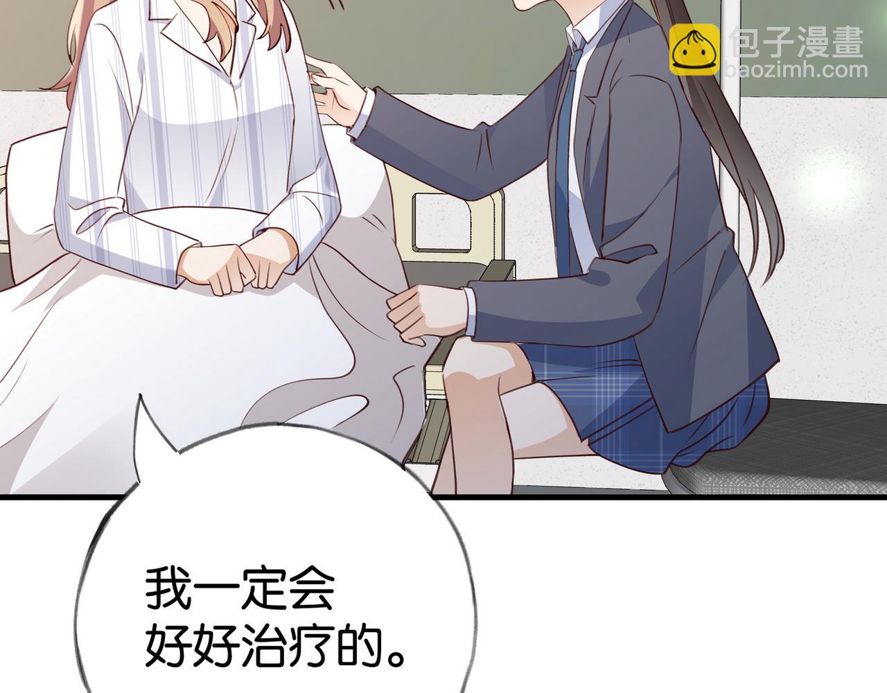 第63话 覆巢之下焉有完卵(1/3)-第64话