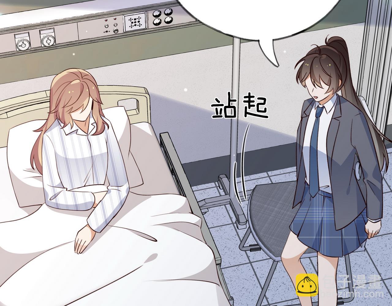 第63话 覆巢之下焉有完卵(1/3)-第64话