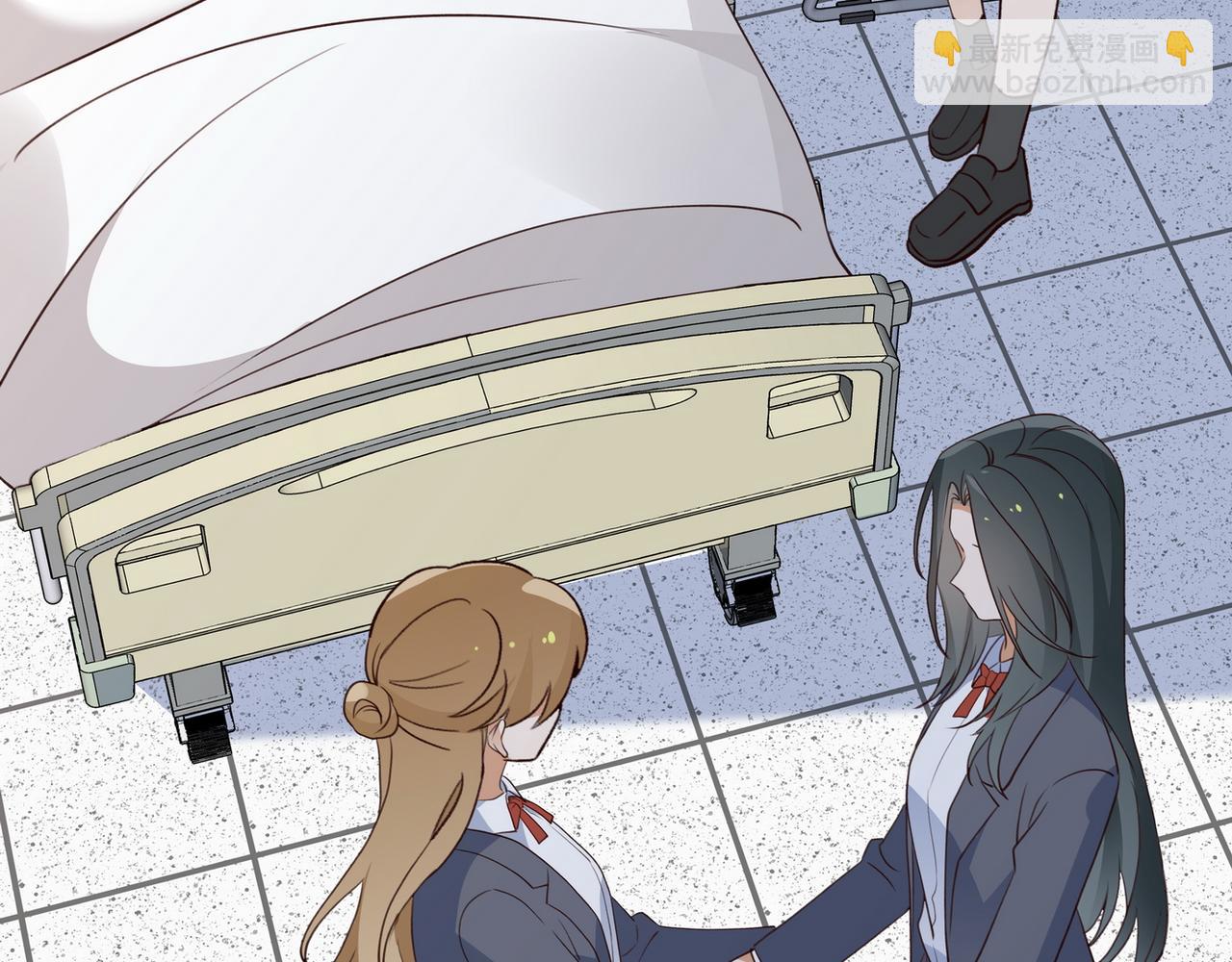 第63话 覆巢之下焉有完卵(1/3)-第64话