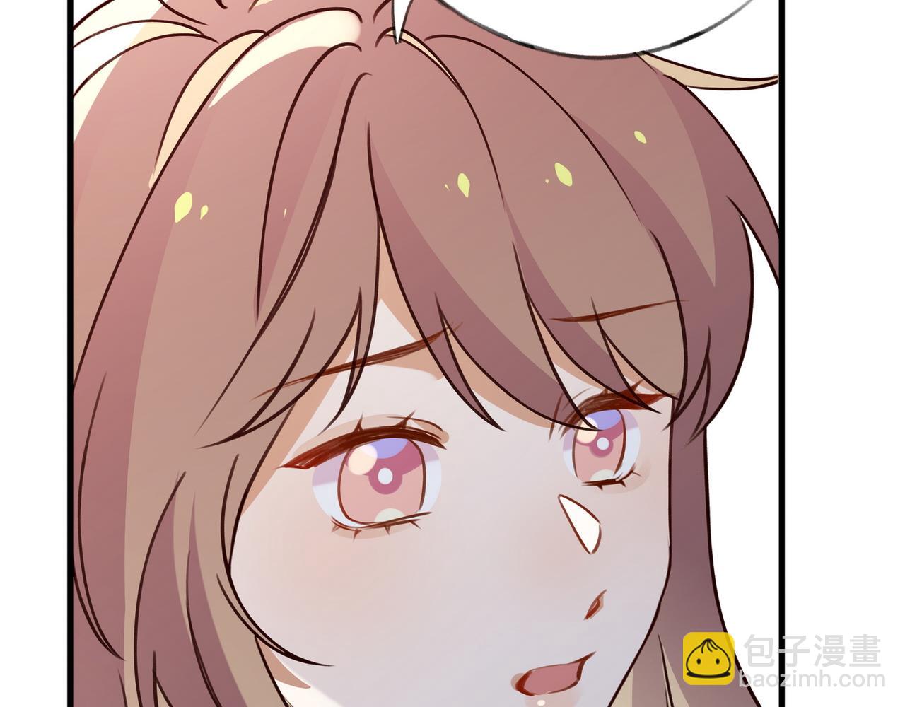 第63话 覆巢之下焉有完卵(1/3)-第64话