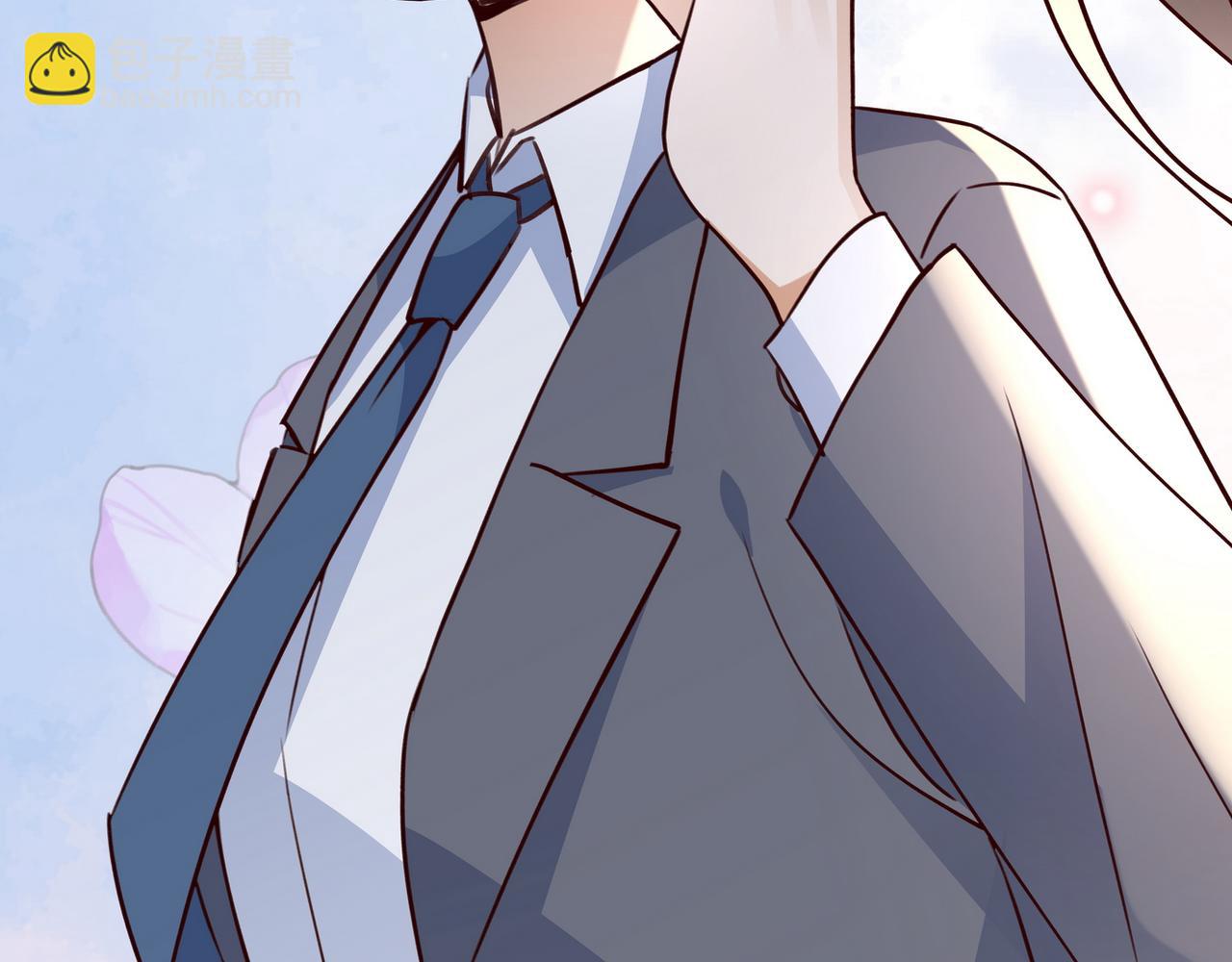 第63话 覆巢之下焉有完卵(1/3)-第64话