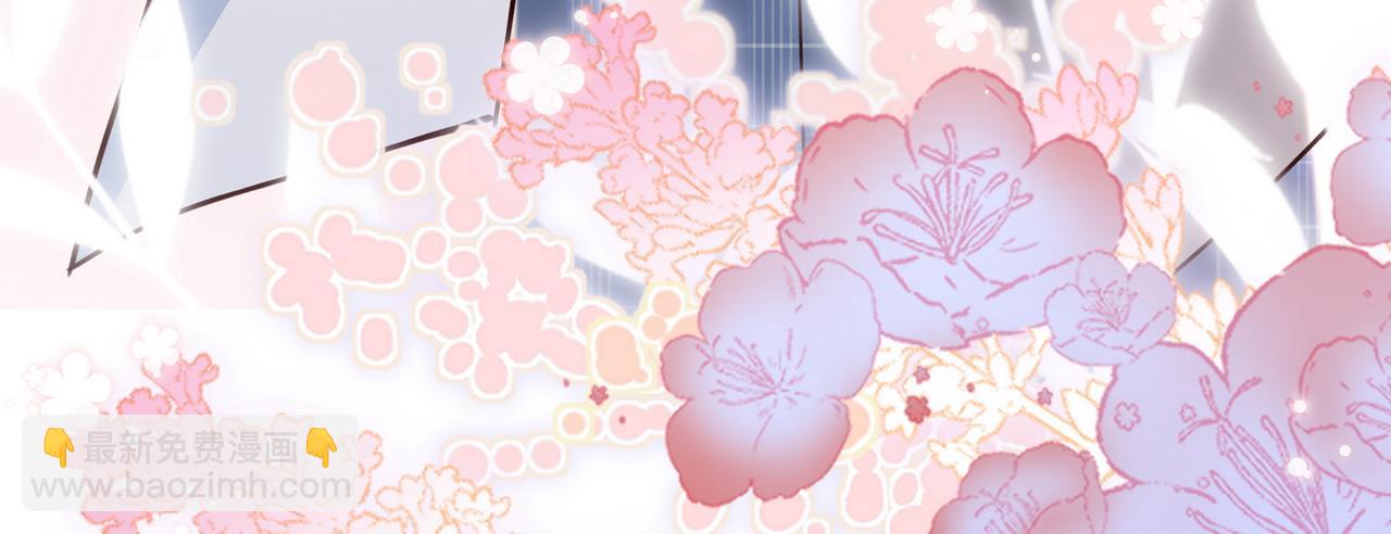 第63话 覆巢之下焉有完卵(1/3)-第64话