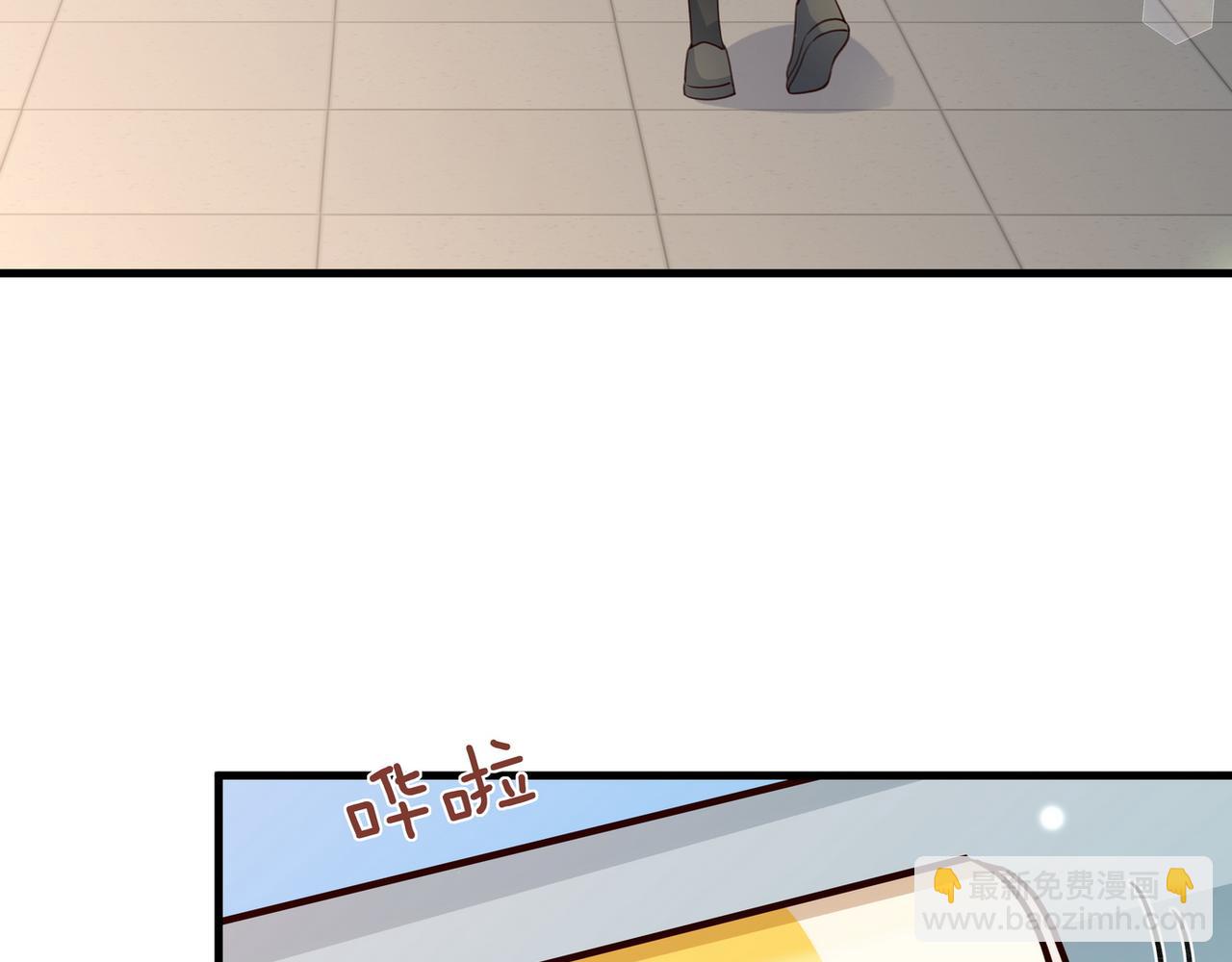 第63话 覆巢之下焉有完卵(1/3)-第64话