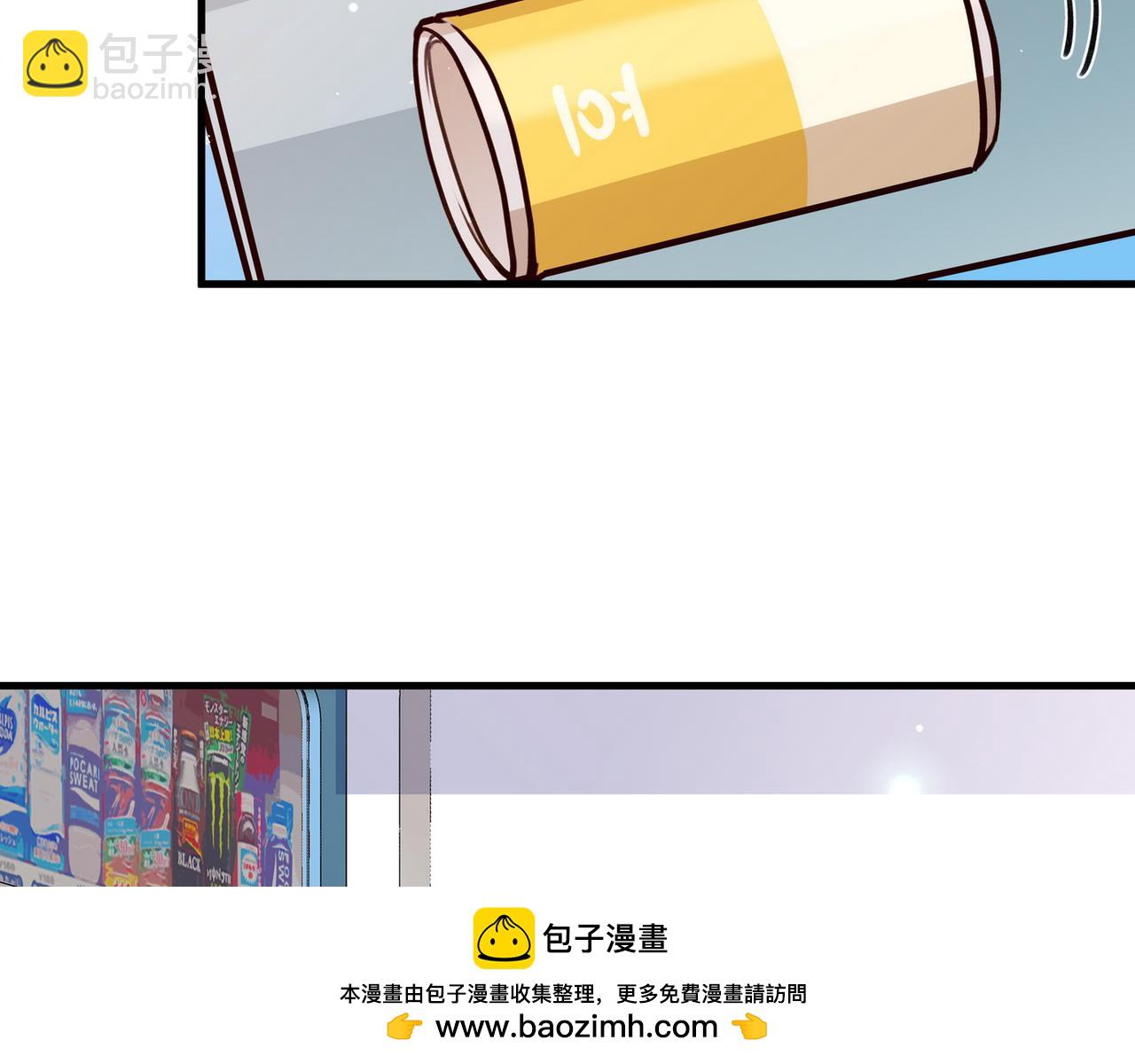 第63话 覆巢之下焉有完卵(1/3)-第64话