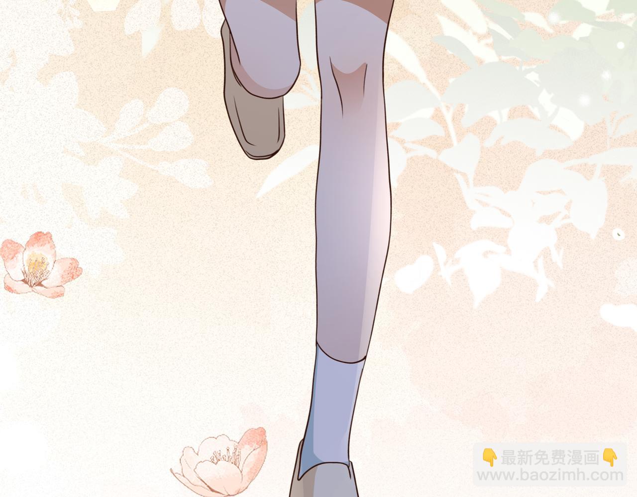 第65话 弄伤你的是哪只手(1/3)-第66话