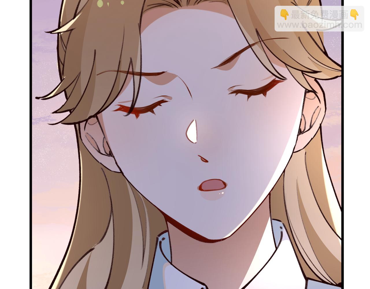 第65话 弄伤你的是哪只手(1/3)-第66话