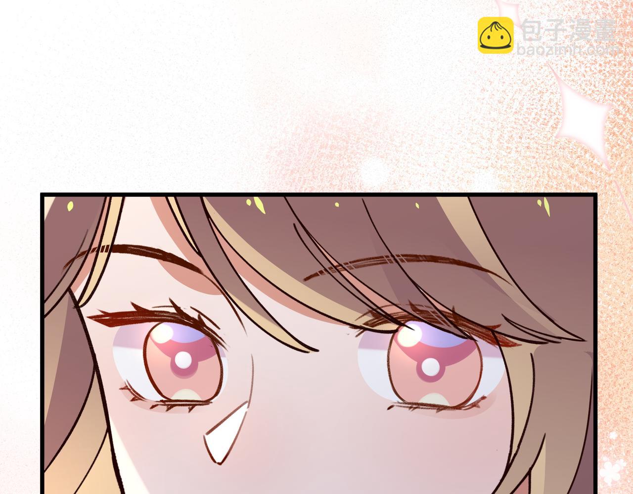 第65话 弄伤你的是哪只手(1/3)-第66话