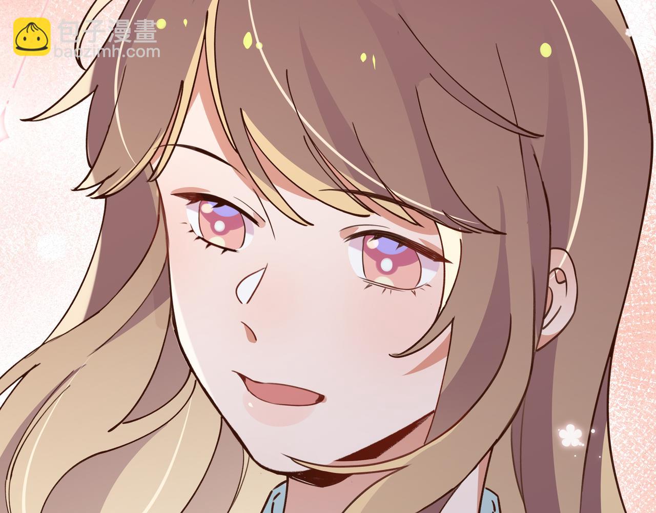 第65话 弄伤你的是哪只手(1/3)-第66话