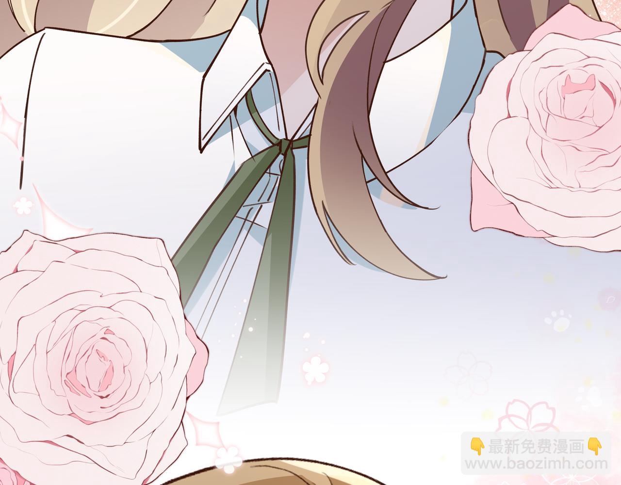 第65话 弄伤你的是哪只手(1/3)-第66话