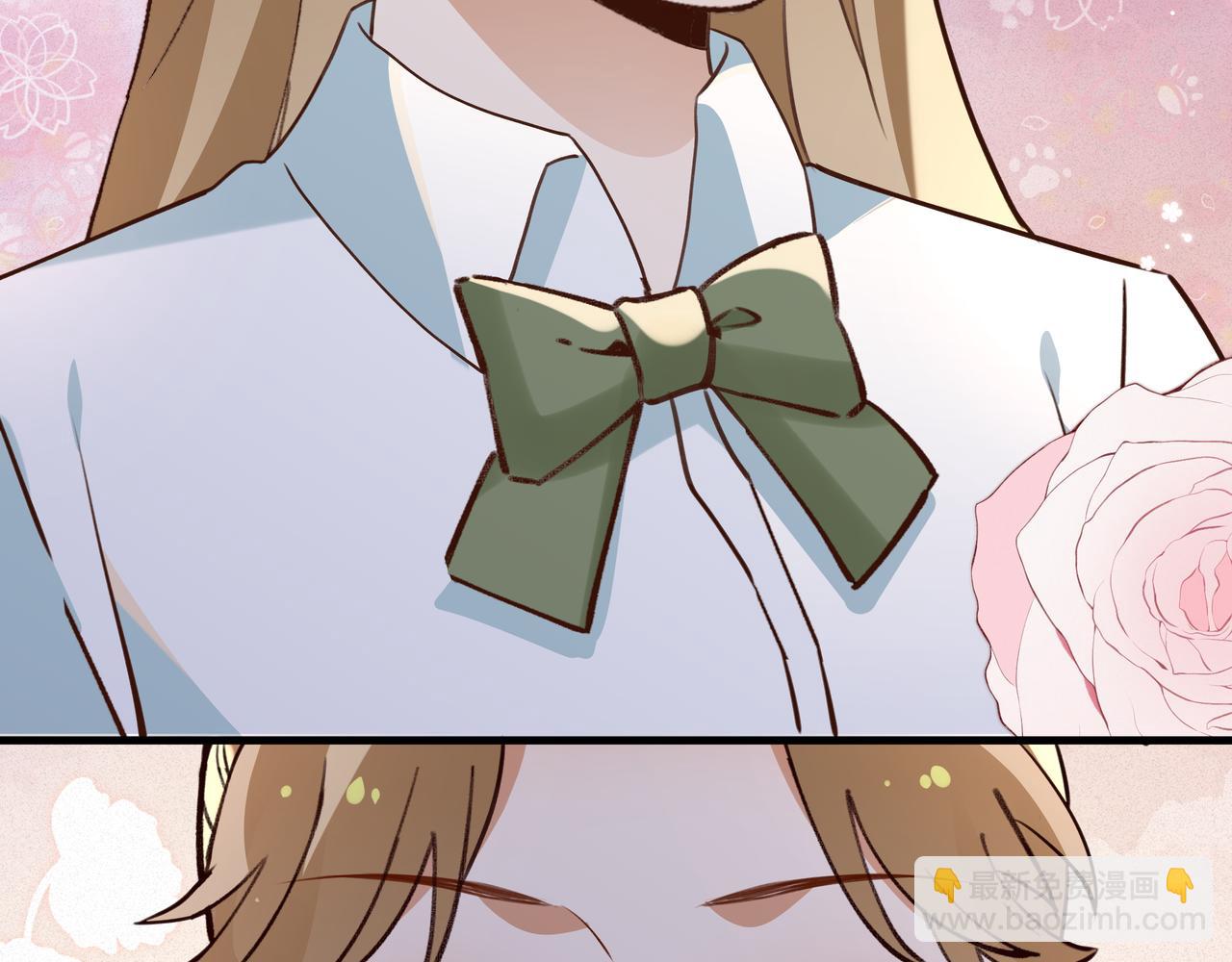 第65话 弄伤你的是哪只手(1/3)-第66话