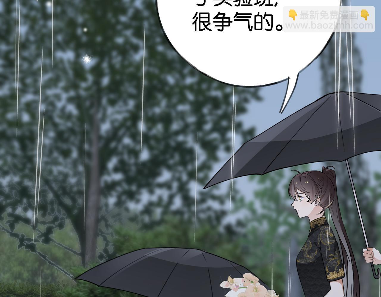 第67话 妈妈的生日(1/4)-第68话