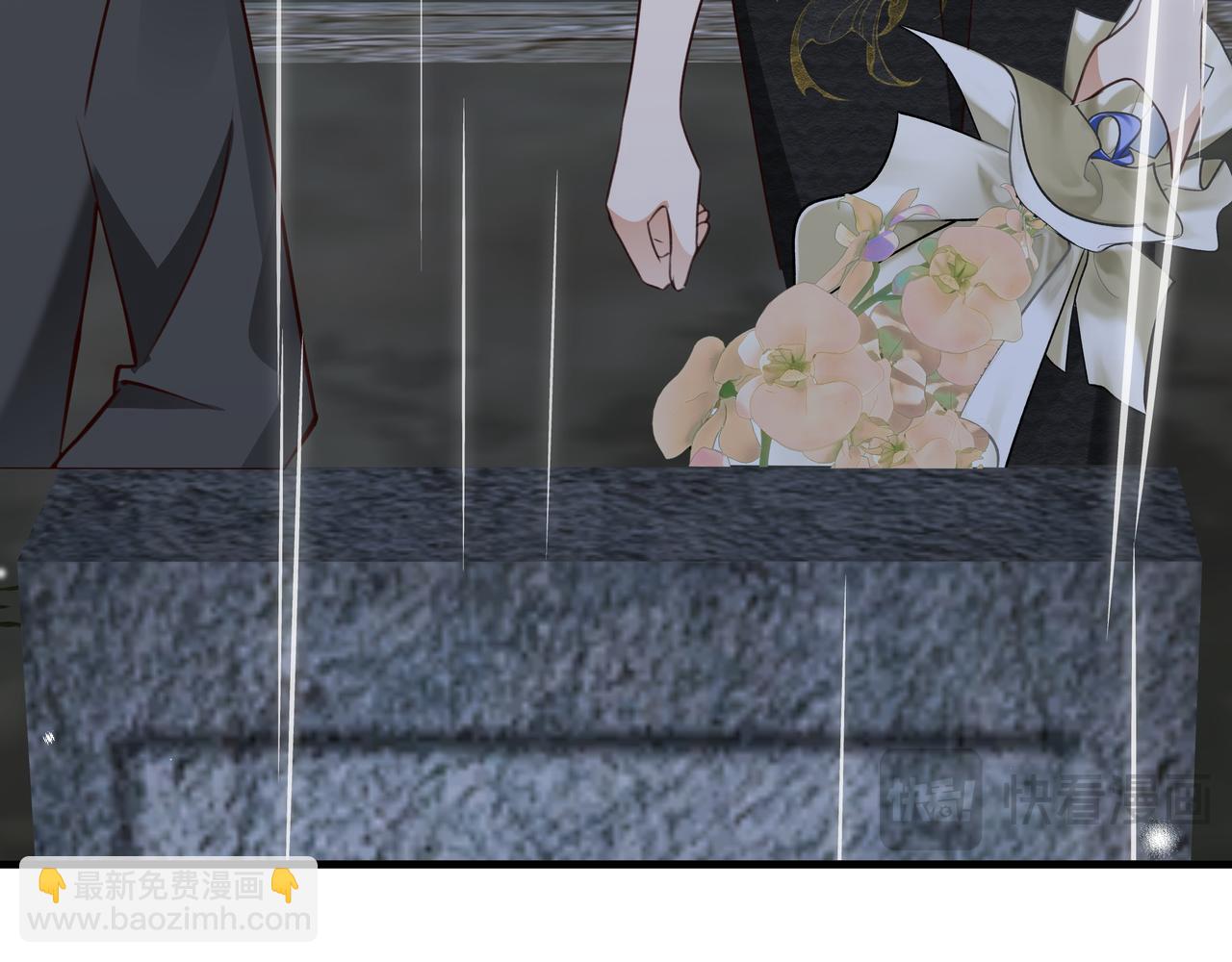 第67话 妈妈的生日(1/4)-第68话