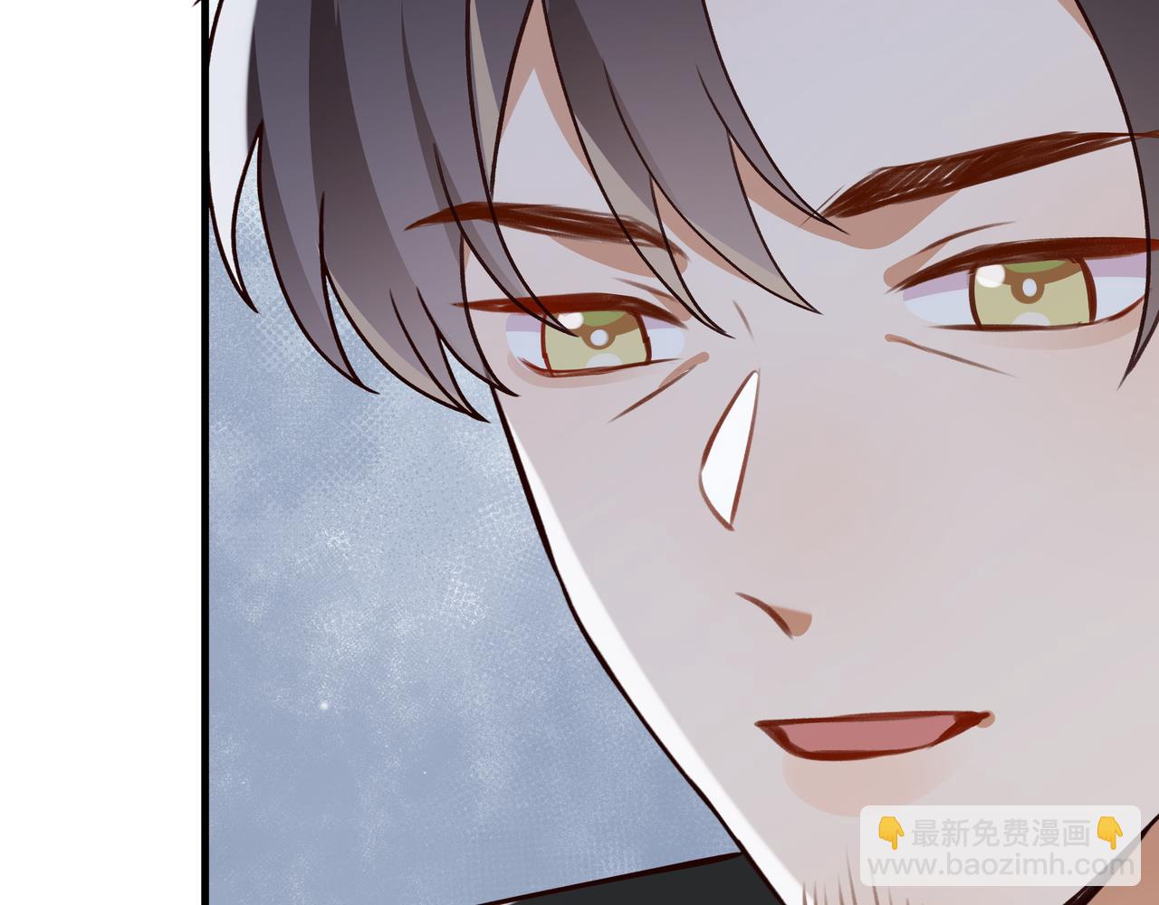 第67话 妈妈的生日(1/4)-第68话