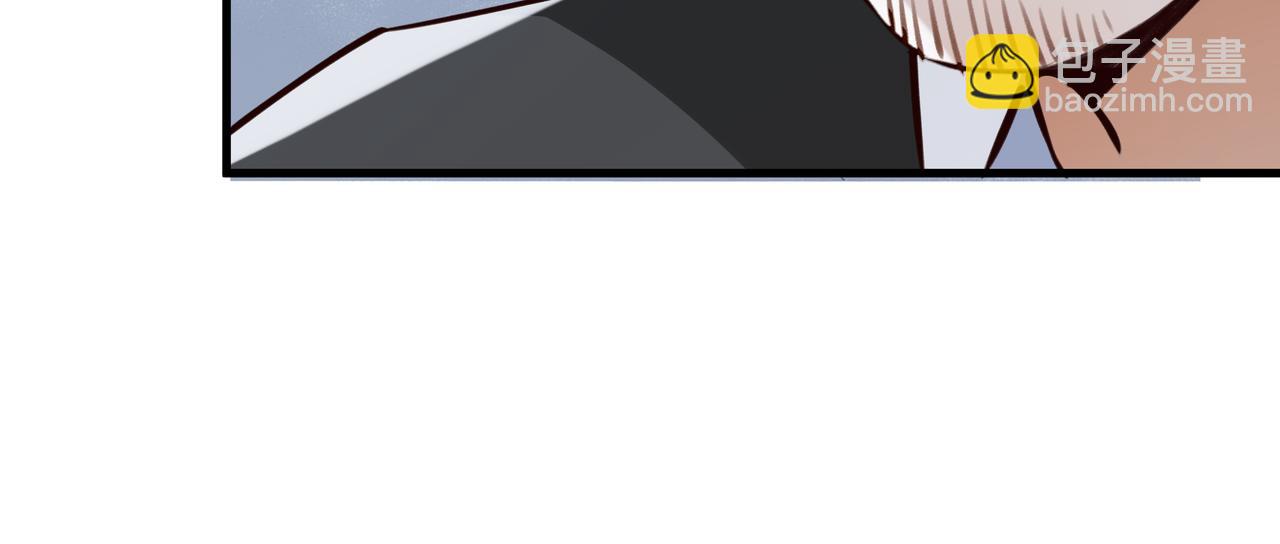 第67话 妈妈的生日(1/4)-第68话