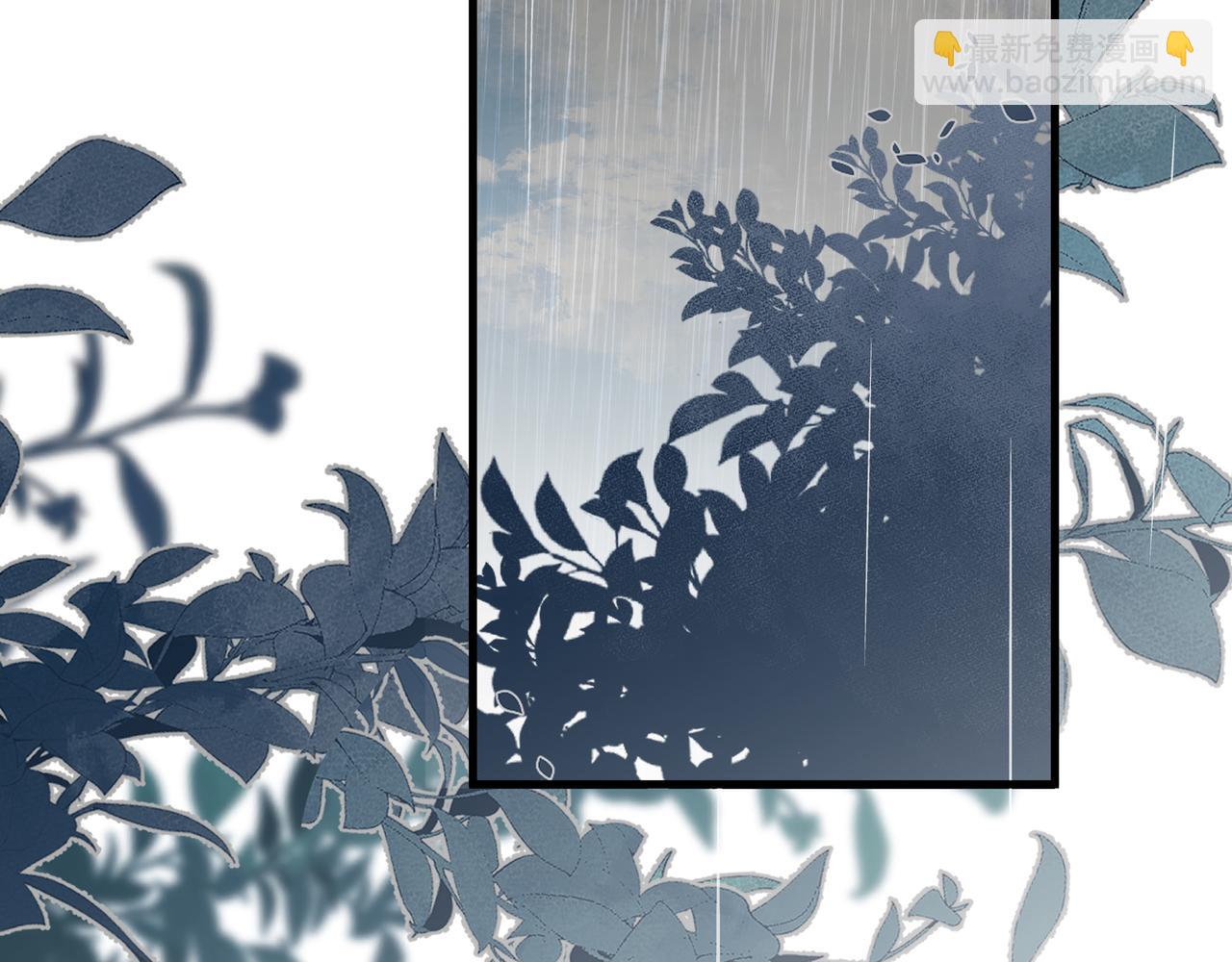 第67话 妈妈的生日(1/4)-第68话