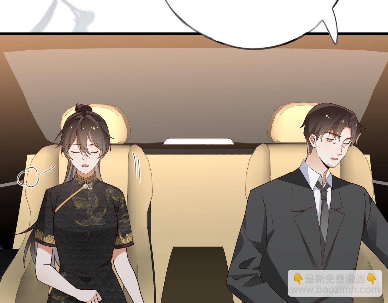 第67话 妈妈的生日(1/4)-第68话