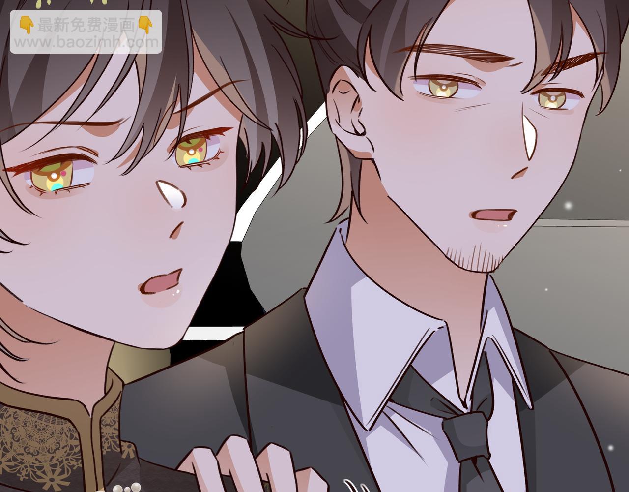 第67话 妈妈的生日(1/4)-第68话